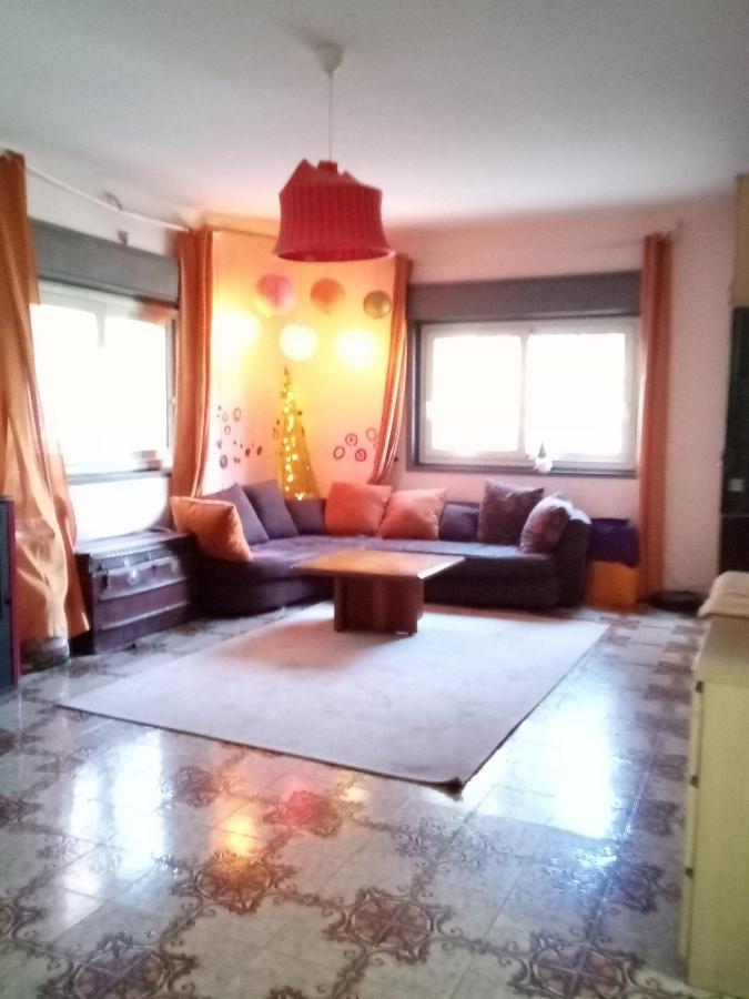 דירות קטאניה Casa Epiard-Orofino מראה חיצוני תמונה