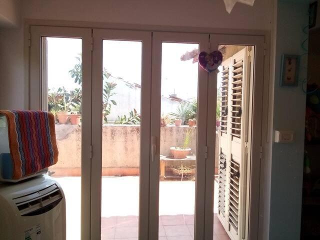 דירות קטאניה Casa Epiard-Orofino מראה חיצוני תמונה