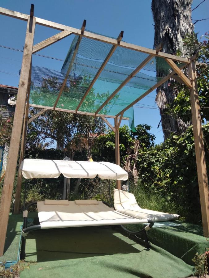 דירות קטאניה Casa Epiard-Orofino מראה חיצוני תמונה